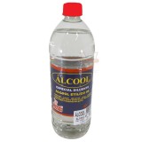 ÁLCOOL MACHADO 99 900ml